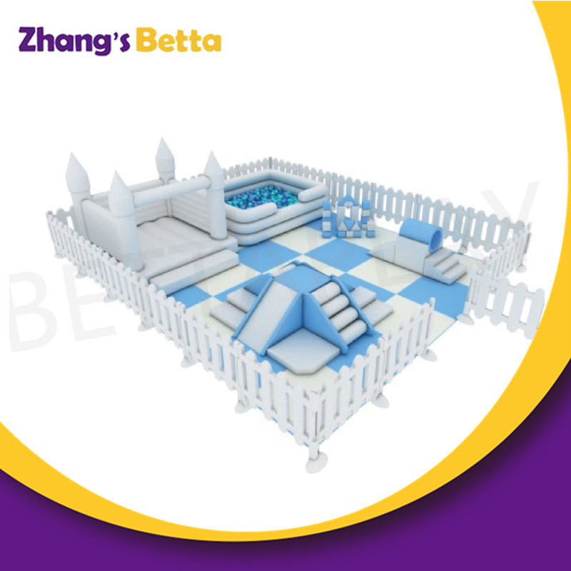 Preschool soft play equipment area for wholesale - Buy indoor soft play, soft  play equipment, wholesale kids soft play Product on Bettaplay Kids' Zone  Builder & Consultant